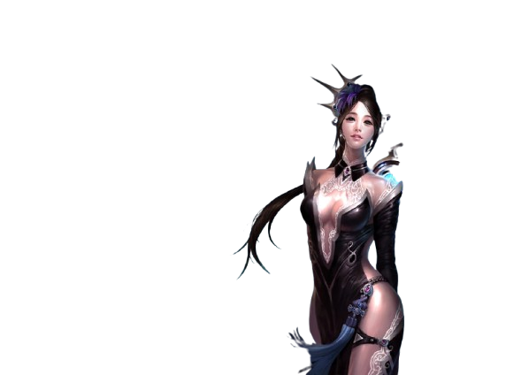 Entrar — Cabal Origin