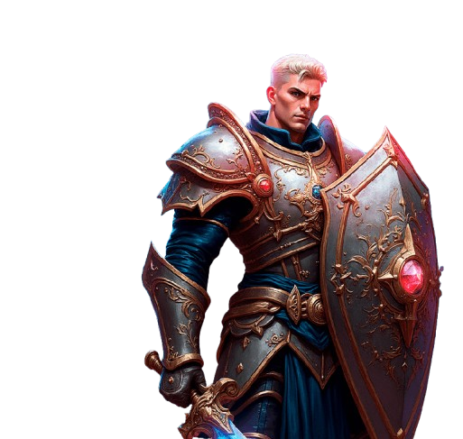 Criar conta — Cabal Origin